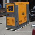 Heißes Produkt! Cummins Generator Diesel 23kVA - 1650kVA Diesel Generator zum Verkauf